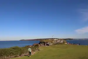 2025-06-22 La Perouse - IMG_2679_compressed_q50.webp